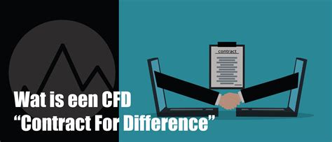 www.texie.cfd|cfd betekenis.